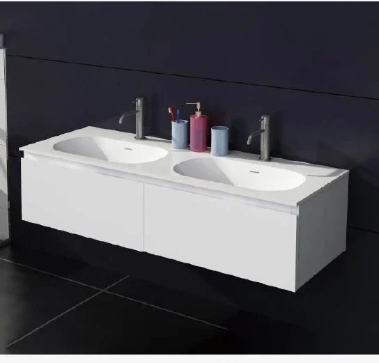 Vanitory GM-7015 · Vanitories · Ref. GM-7015