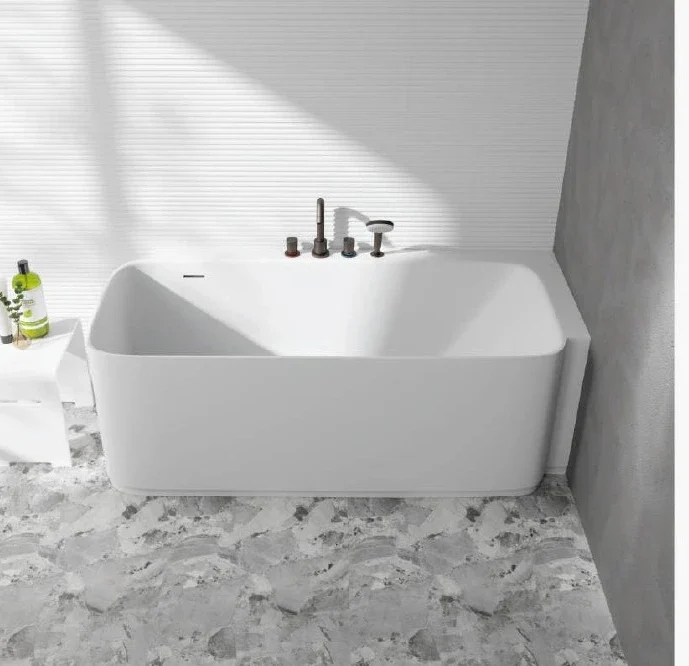 Bañera GM-8018 · Bañeras · Ref. GM-8018