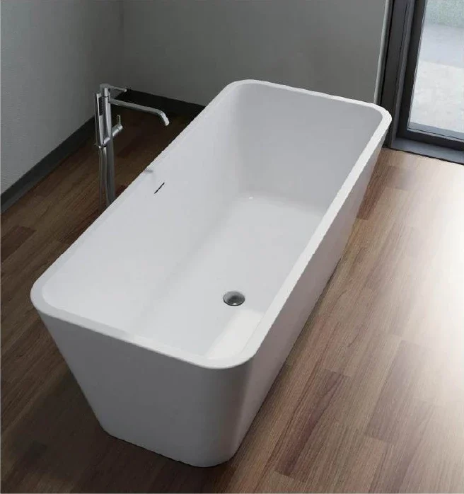 Bañera GM-8037 · Bañeras · Ref. GM-8037