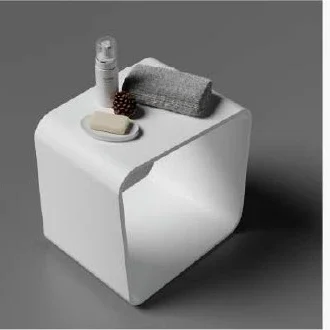 Accesorio de baño GM-5006 · Accesorios · Ref. GM-5006