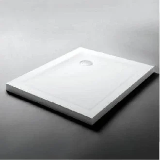 Plato de ducha GM-3105 · Ref. GM-3105