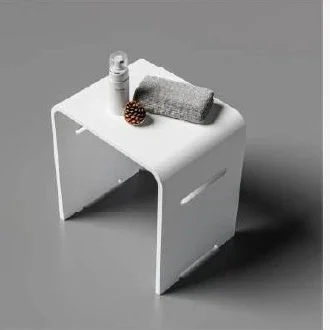 Accesorio de baño GM-5002 · Accesorios · Ref. GM-5002