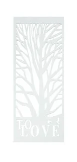 Accesorio para baño F386 · Accesorios · Ref. F386