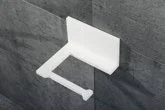Accesorio para baño F365 · Ref. F365