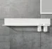 Accesorio para baño F372 · Accesorios · Ref. F372