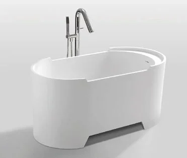 Bañera exenta YG9932 · Bañeras · Ref. YG9932