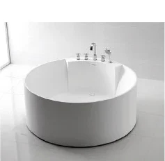 Bañera exenta YG9815 · Bañeras · Ref. YG9815