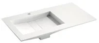 Lavabo H-1035 · Bachas de baño · Ref. H-1035