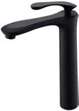 Grifería para lavabo ALT0326 · Griferías · Ref. ALT0326