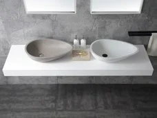 Lavabo ABN0273 · Bachas de baño · Ref. ABN0273