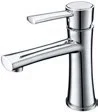 Grifería para lavabo ALT0408 · Griferías · Ref. ALT0408