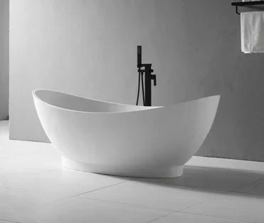 Bañera exenta YGN9918 · Bañeras · Ref. YGN9918