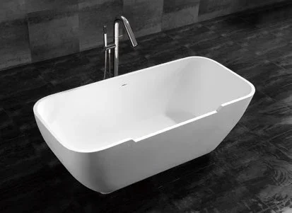 Bañera exenta YG9985 · Bañeras · Ref. YG9985
