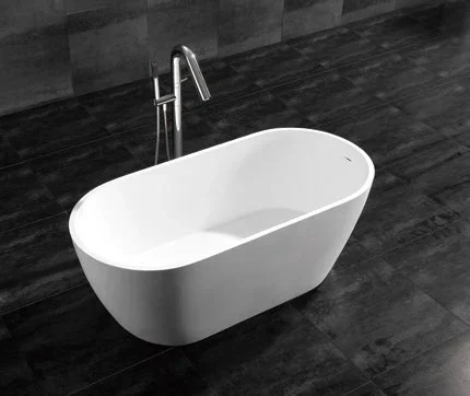 Bañera exenta YG9990 · Bañeras · Ref. YG9990