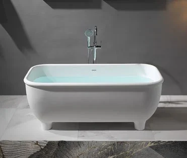 Bañera exenta YG9997 · Bañeras · Ref. YG9997