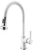 Grifería para lavabo ALT0421 · Griferías · Ref. ALT0421