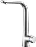 Grifería para lavabo ALT0303 · Griferías · Ref. ALT0303