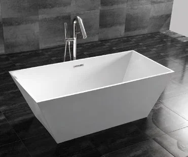 Bañera exenta YG9915 · Bañeras · Ref. YG9915