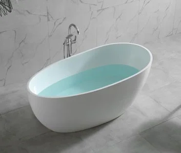 Bañera exenta YG9995 · Bañeras · Ref. YG9995