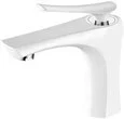 Grifería para lavabo ALT0405 · Griferías · Ref. ALT0405