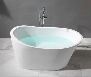 Bañera exenta YG9875 · Bañeras · Ref. YG9875