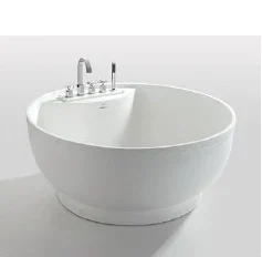 Bañera exenta YG9950 · Bañeras · Ref. YG9950