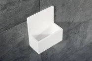 Accesorio para baño F373 · Ref. F373