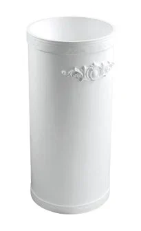Lavabo de pie BA-2052 · Bachas de baño · Ref. BA-2052