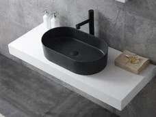 Lavabo ABN0275 · Bachas de baño · Ref. ABN0275