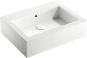 Lavabo H-1055 · Bachas de baño · Ref. H-1055