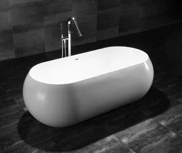 Bañera exenta YG9955 · Bañeras · Ref. YG9955