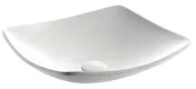 Lavabo H-1017 · Bachas de baño · Ref. H-1017