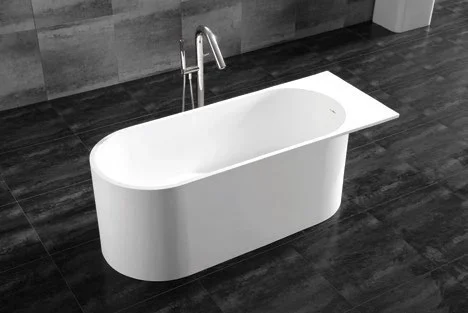 Bañera exenta YG9987 · Bañeras · Ref. YG9987