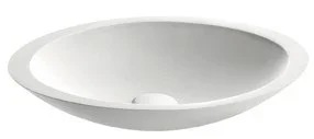 Lavabo H-2511 · Bachas de baño · Ref. H-2511