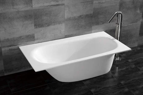 Bañera exenta YG9929B · Bañeras · Ref. YG9929B