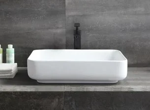 Lavabo H-2509 · Bachas de baño · Ref. H-2509