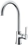 Grifería para lavabo ALT0416 · Griferías · Ref. ALT0416