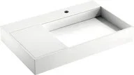 Lavabo H-1057 · Bachas de baño · Ref. H-1057