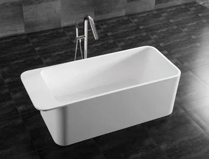 Bañera exenta YG9992 · Bañeras · Ref. YG9992