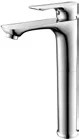 Grifería para lavabo ALT0518 · Griferías · Ref. ALT0518