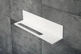 Accesorio para baño F370 · Accesorios · Ref. F370