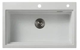 Bacha de cocina ALT5703 · Bachas de cocina · Ref. ALT5703