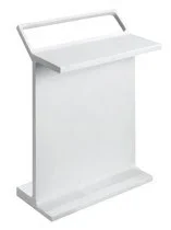 Accesorio para baño A-2033 · Accesorios · Ref. A-2033