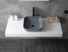 Lavabo ABN0269 · Bachas de baño · Ref. ABN0269