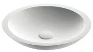 Lavabo H-1013 · Bachas de baño · Ref. H-1013