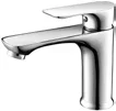 Grifería para lavabo ALT0517 · Griferías · Ref. ALT0517