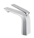 Grifería para lavabo LUT257 · Griferías · Ref. LUT257