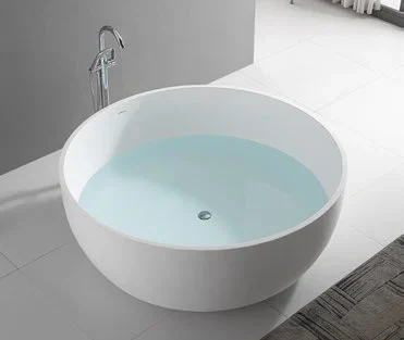 Bañera exenta YG9816 · Bañeras · Ref. YG9816