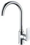 Grifería para lavabo ALT0515 · Griferías · Ref. ALT0515