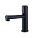 Grifería para lavabo LUT262 · Griferías · Ref. LUT262